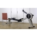 Concept ii 2 Model E Indoor Rower